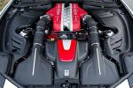 Ferrari FF 2014 года